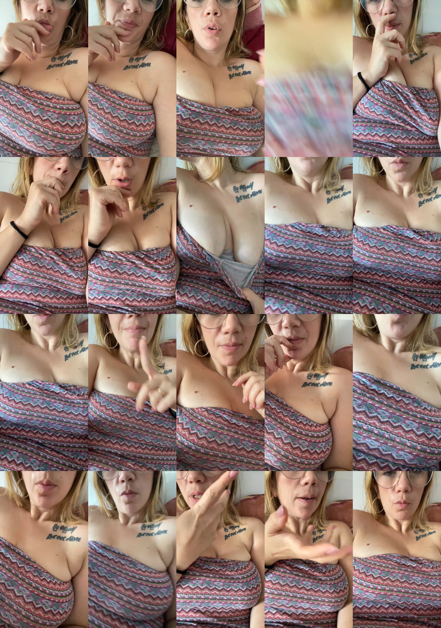 Preview