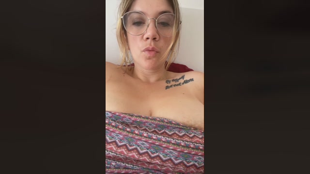 AppleHim 18-07-2022 ass 
