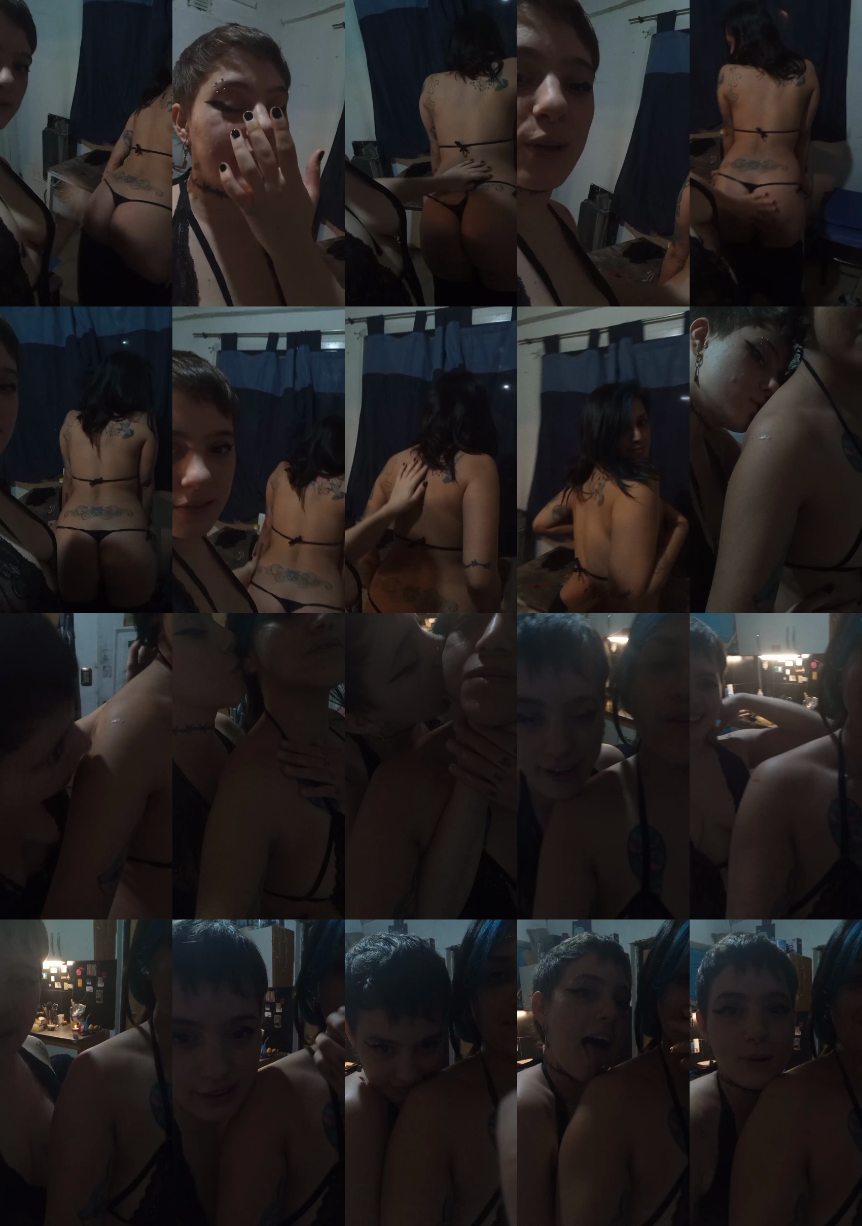 Preview