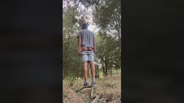 Babyboy2021xxx  17-07-2022 Recorded Video jerkoff
