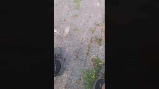 Boyy32_  18-07-2022 Recorded Video naughty
