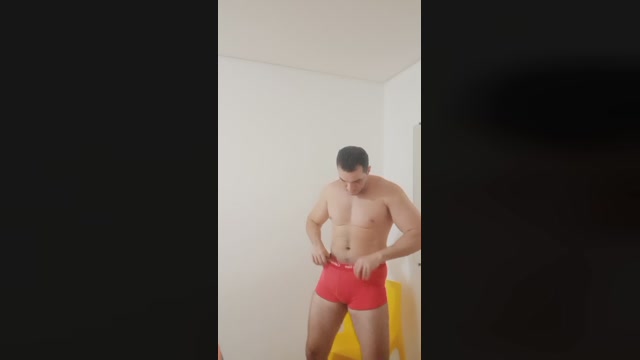 Breno5780  18-07-2022 Recorded Video hardcore