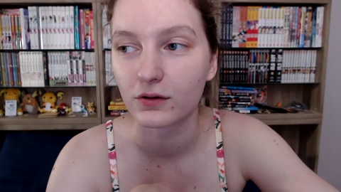 Cleo_D 17-07-2022 Wet 