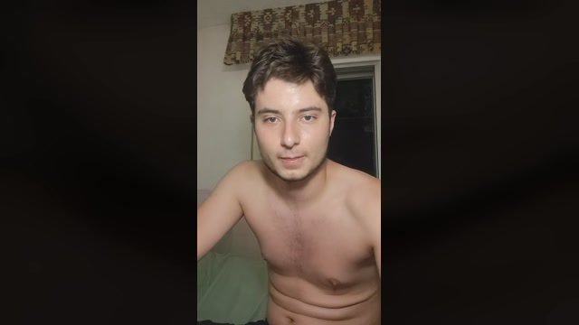 Dablo_69  18-07-2022 Recorded Video cute