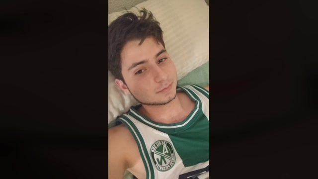 Dablo_69  17-07-2022 Recorded Video fingering