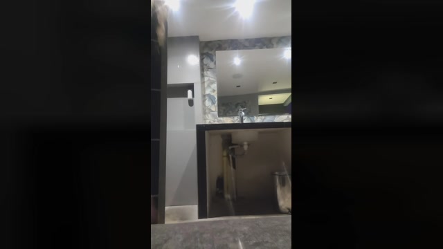 Deliamartinez 18-07-2022 suckshow 
