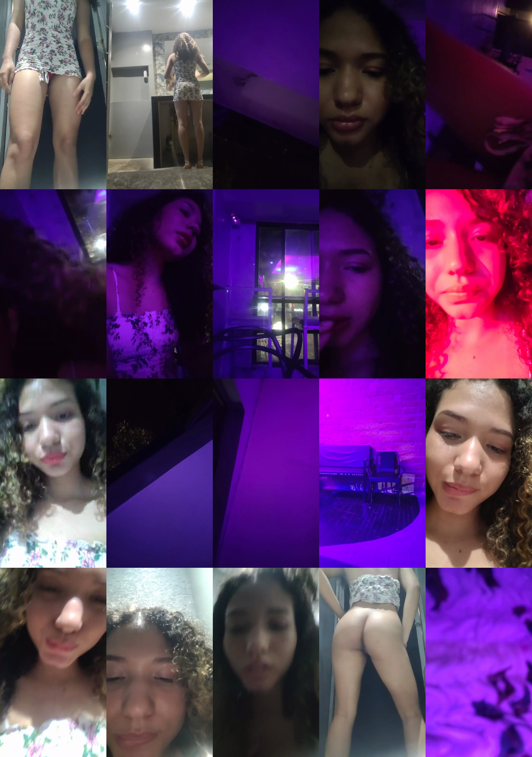 Preview