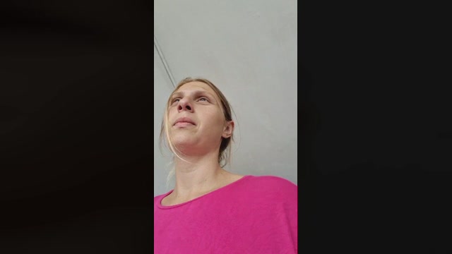 Elisasexy7 18-07-2022 sexybody 