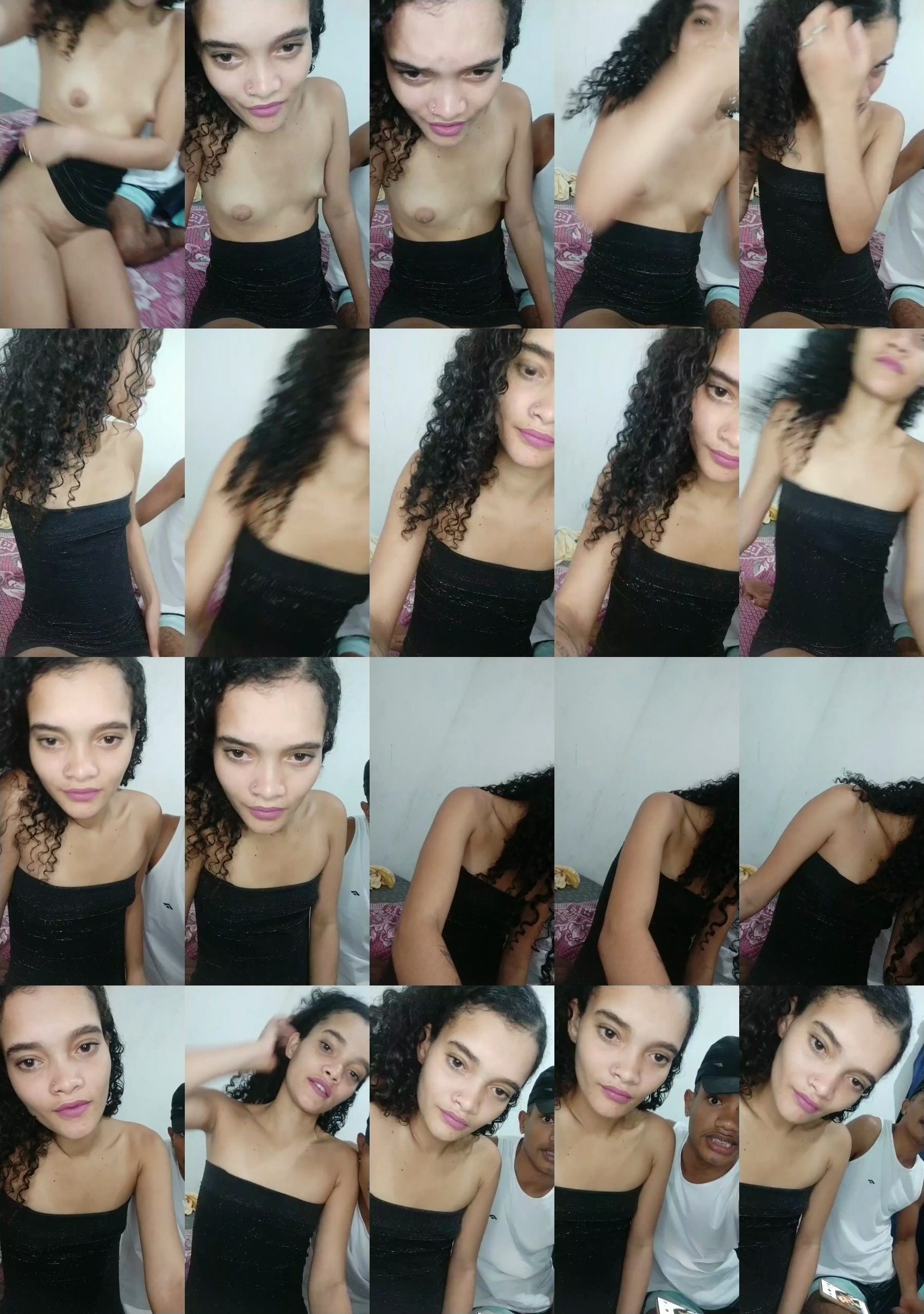 Preview