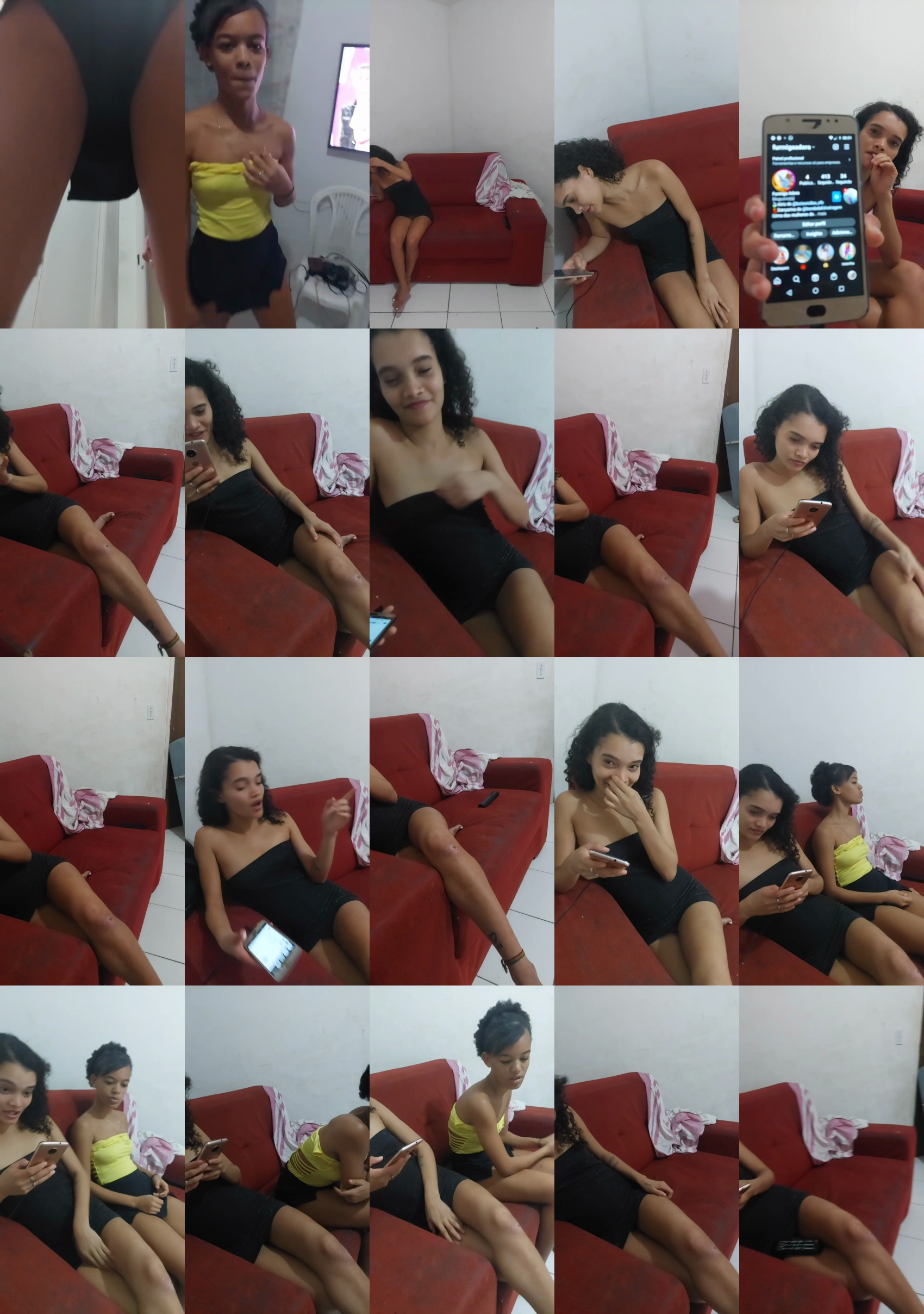 Preview