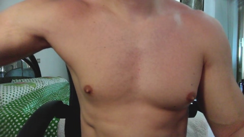 Frabroker  17-07-2022 Recorded Video Video