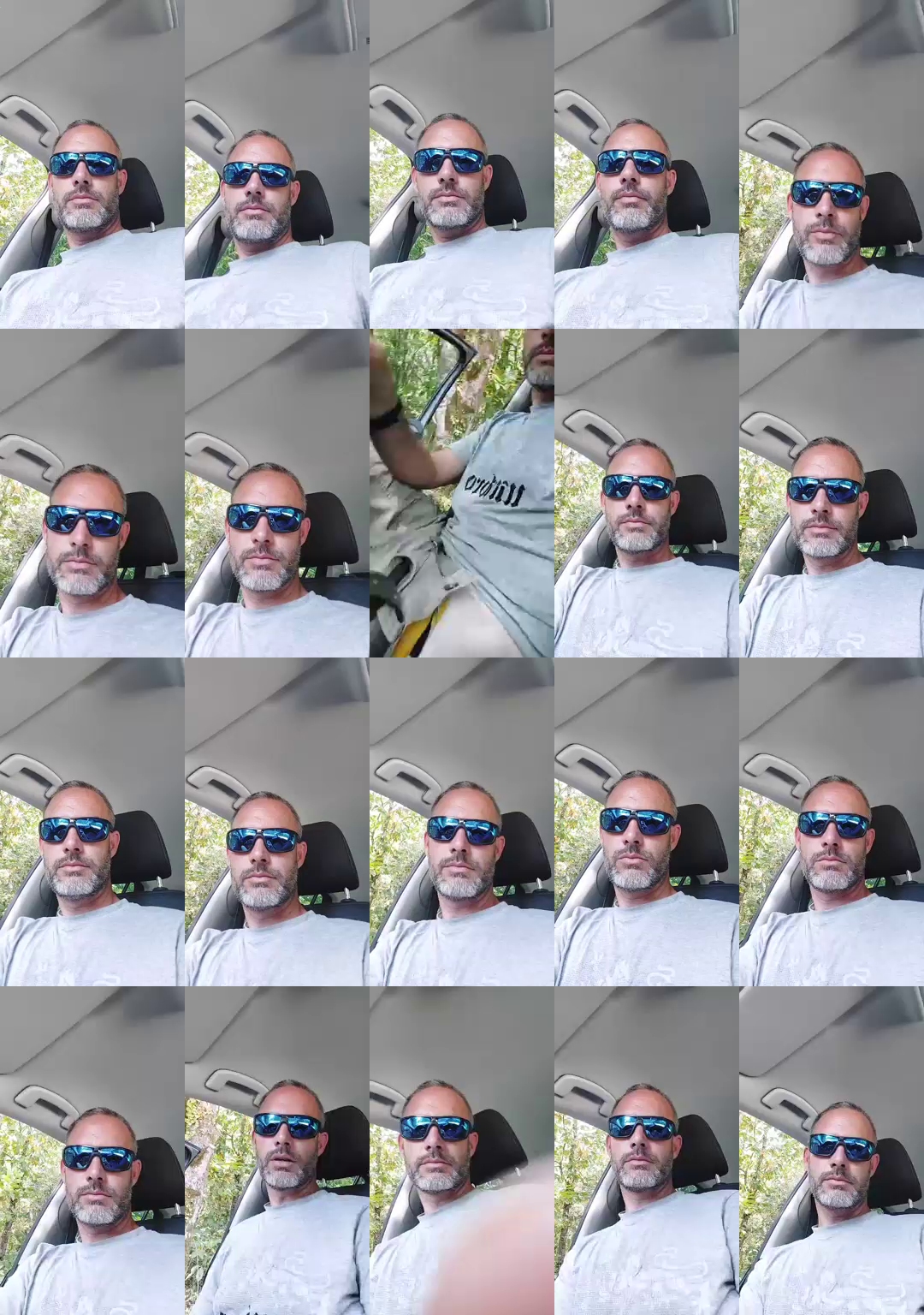 Frbzh  18-07-2022 Recorded Video oral