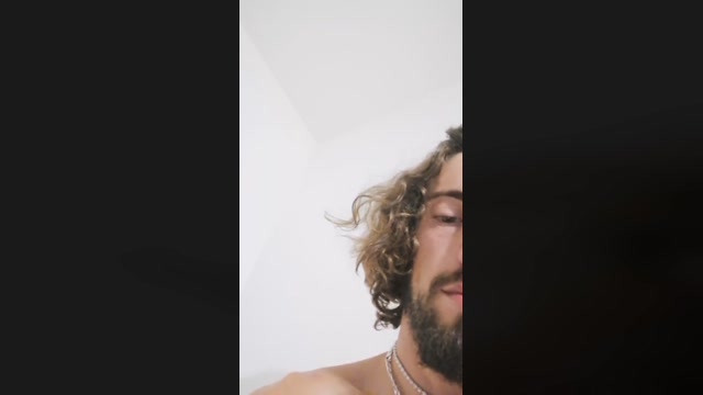 FrenchBoyz666  18-07-2022 Recorded Video Video