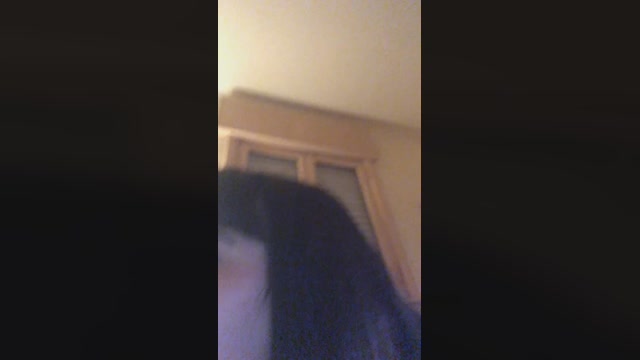 Gigii298 18-07-2022 show 