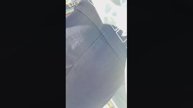 Heteroviril  18-07-2022 Recorded Video show