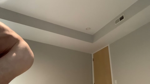 Hotnyctop9  18-07-2022 Recorded Video naughty