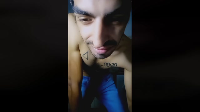 Inetoo  18-07-2022 Recorded Video juicy