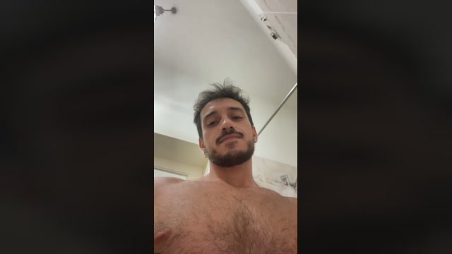 ItaloBrasile  17-07-2022 Recorded Video suck