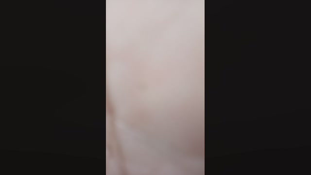 Jadegostosa40 17-07-2022 fingering 