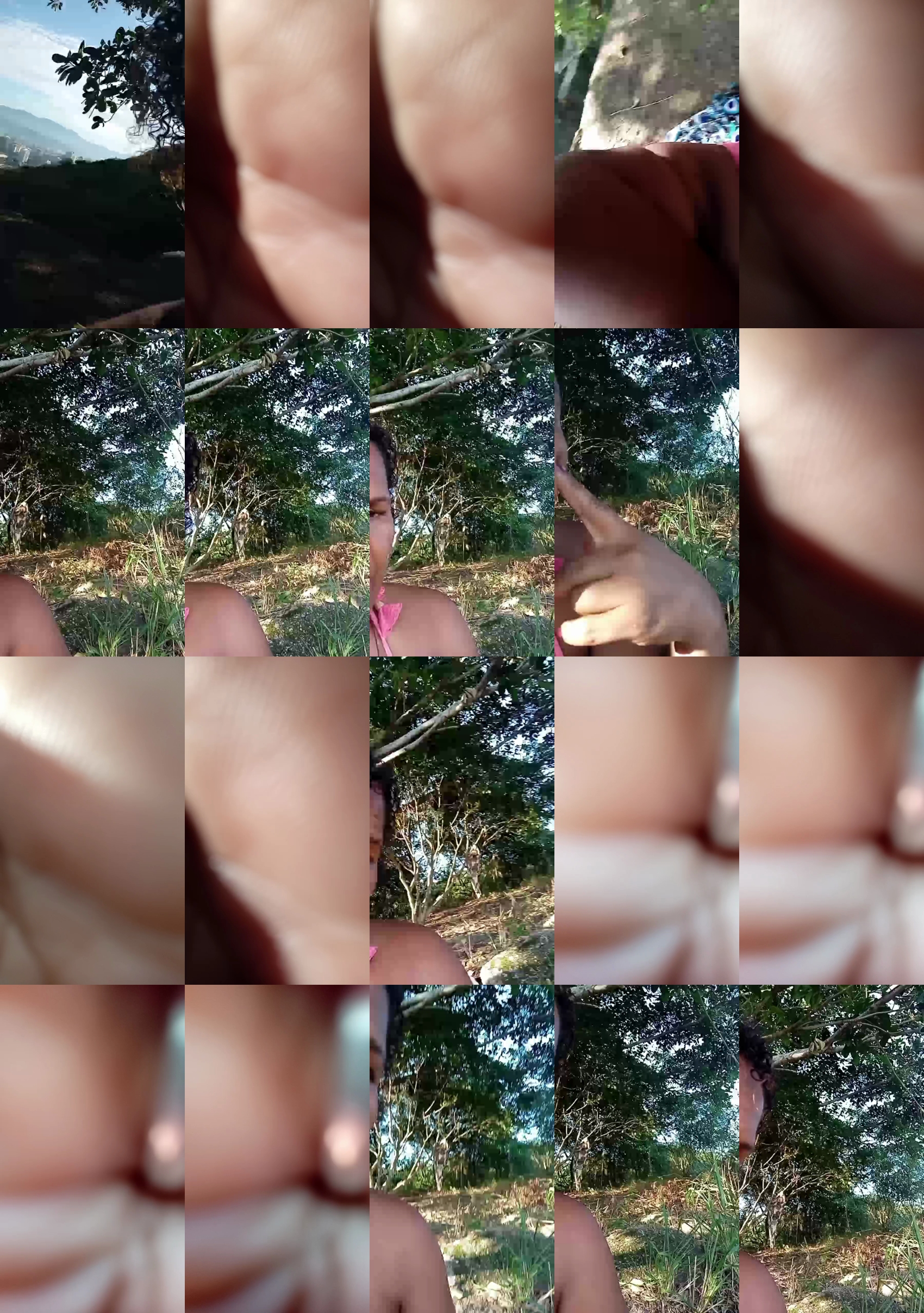 Jadegostosa40 17-07-2022 blowjob 