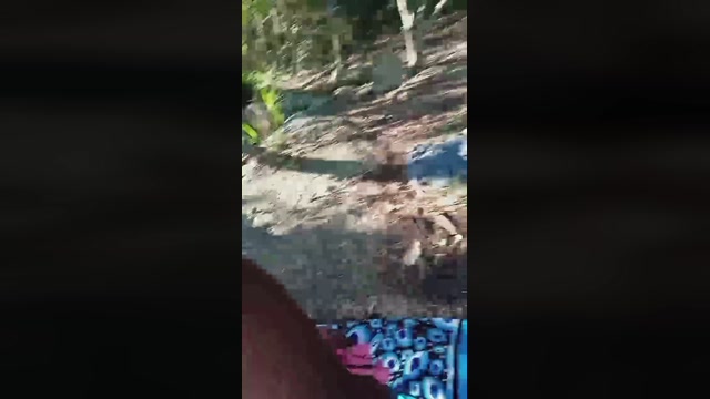 Jadegostosa40 17-07-2022 blowjob 