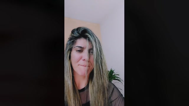 Joha983 18-07-2022 boobs 