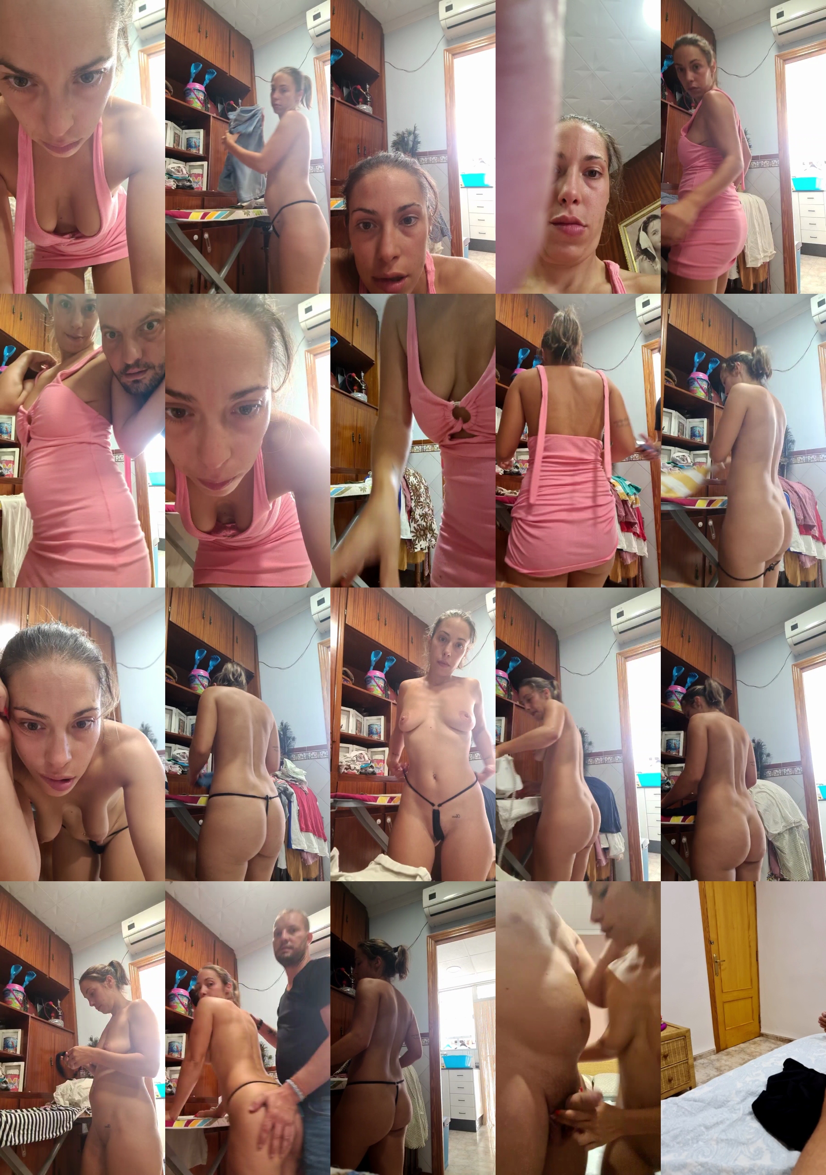Lobitaysupollon 17-07-2022 sexyfeet 