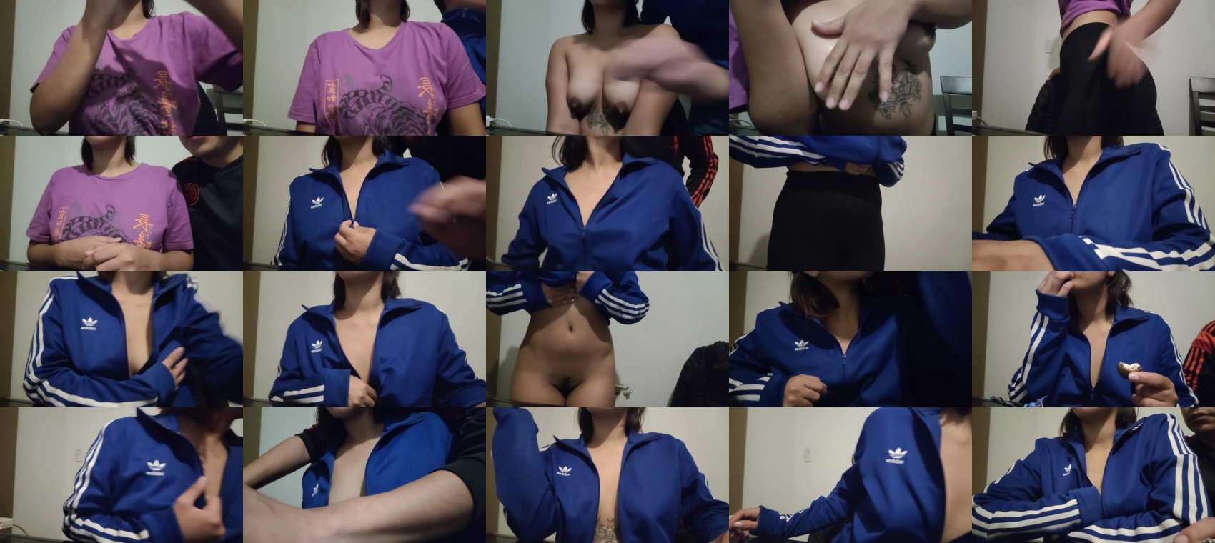 Lulu_hot1 18-07-2022 bigtoys 