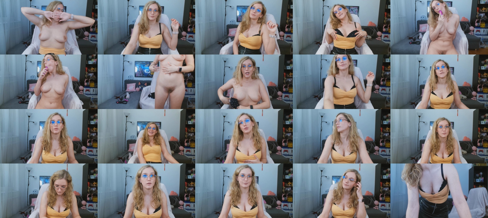 Preview
