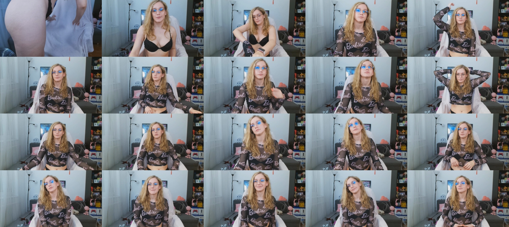Preview