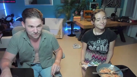 Lylix_Tom 17-07-2022 fuckher 