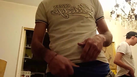 Matias00666  18-07-2022 Recorded Video amateur