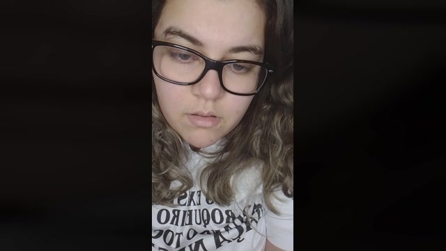 Melanciadoce 18-07-2022 fuckpussy 
