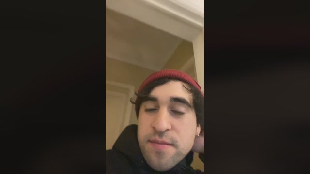 Memo6969sex