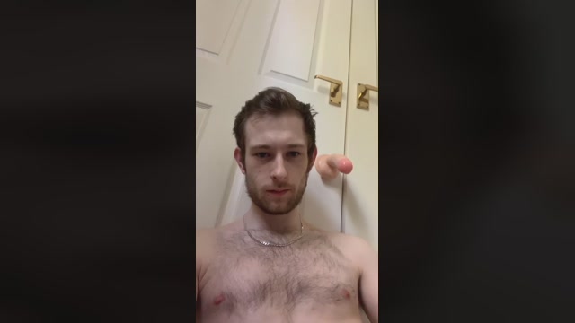 Naughtyvirgin22  18-07-2022 Recorded Video blowjob