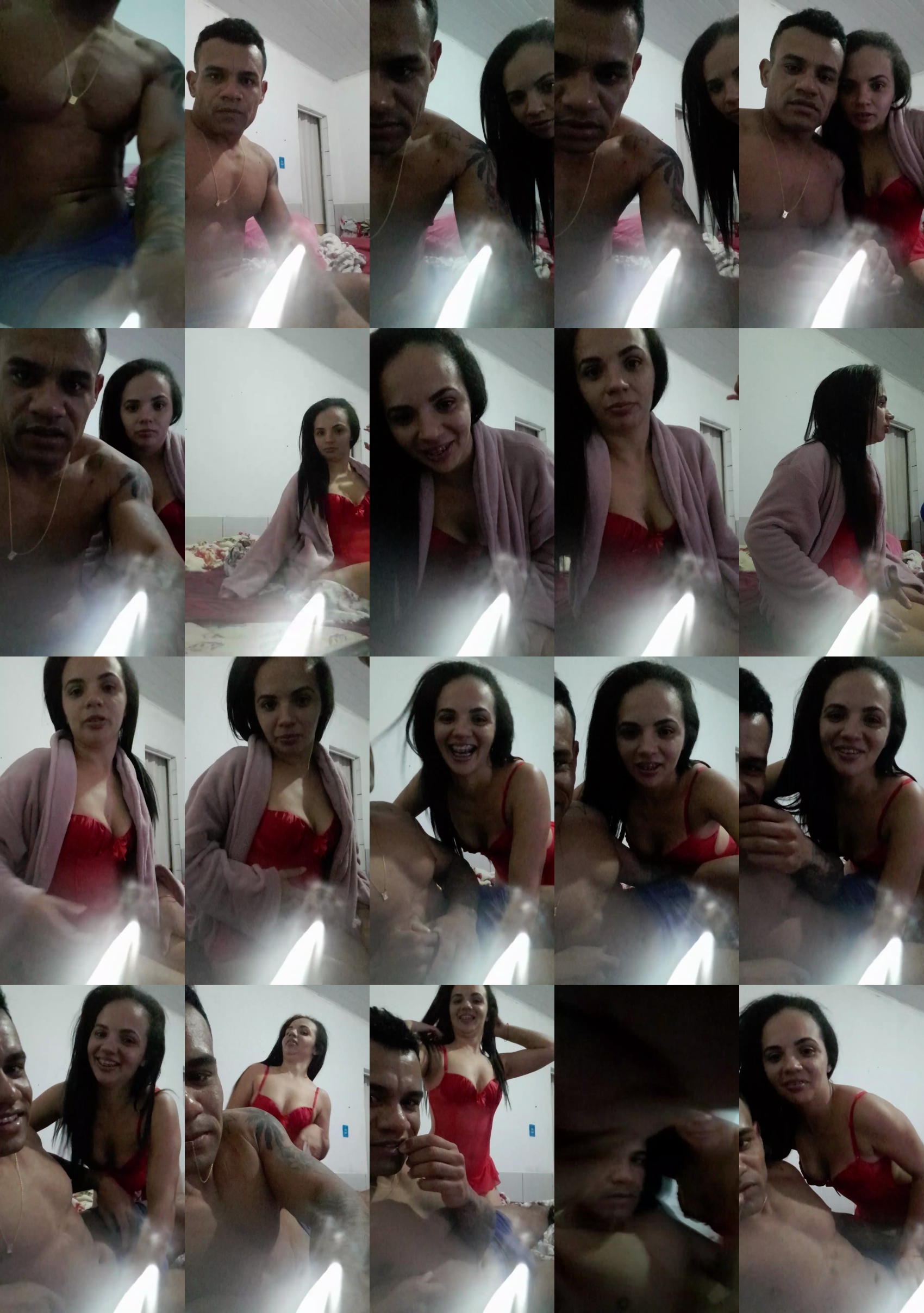 Negleo  18-07-2022 Recorded Video hot