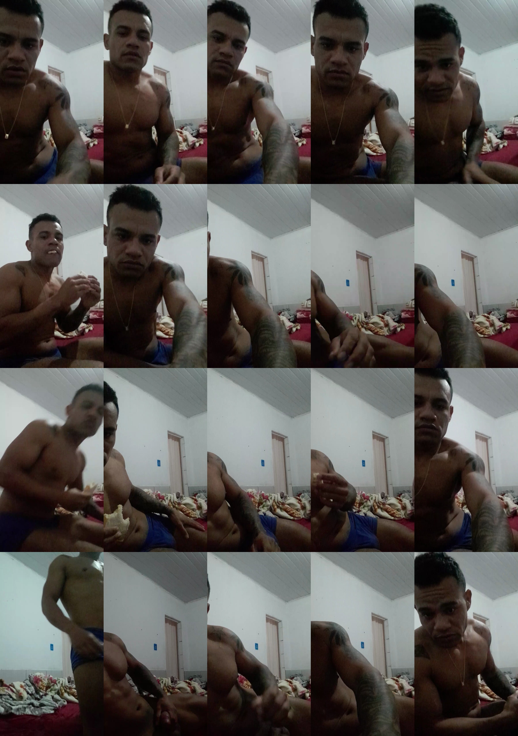 Negleo  18-07-2022 Recorded Video big