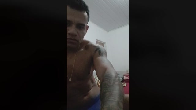 Negleo  18-07-2022 Recorded Video big