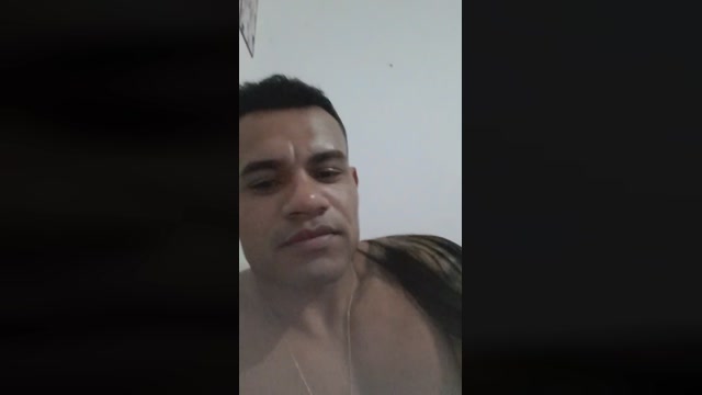 Negleo  18-07-2022 Recorded Video kink