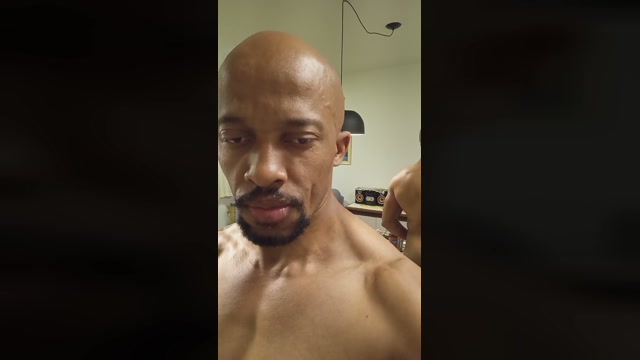 Negro1000sexy  18-07-2022 Recorded Video analsex