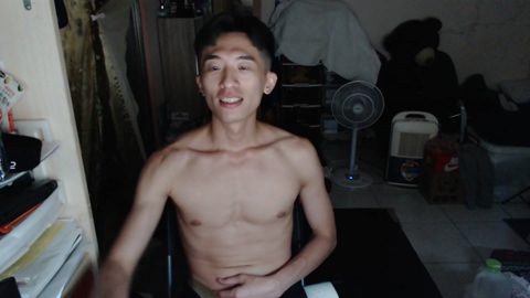 Nick7717  18-07-2022 Recorded Video Naked