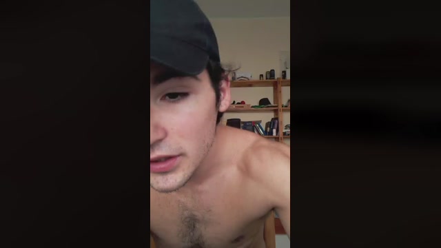 Olaaa22  17-07-2022 Recorded Video love