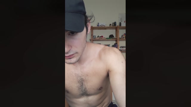 Olaaa22  17-07-2022 Recorded Video bigass