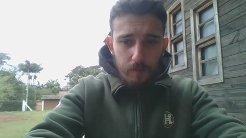 OliverNutri  17-07-2022 Recorded Video striptease