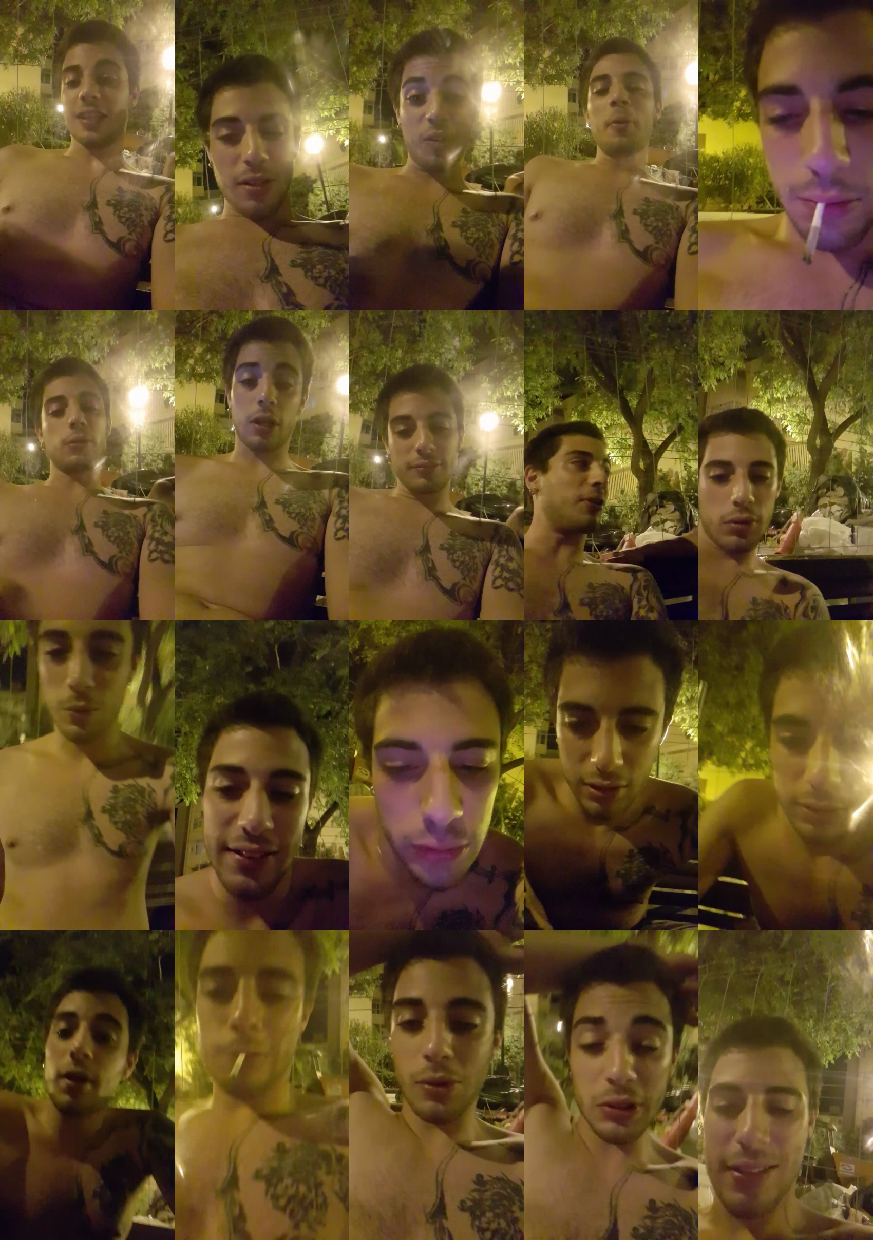 Pedropaser97  18-07-2022 Recorded Video toys