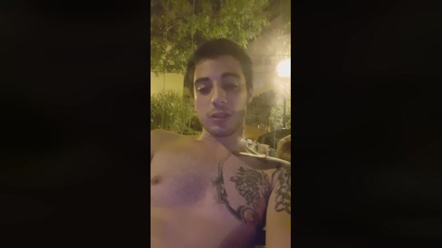 Pedropaser97  18-07-2022 Recorded Video toys