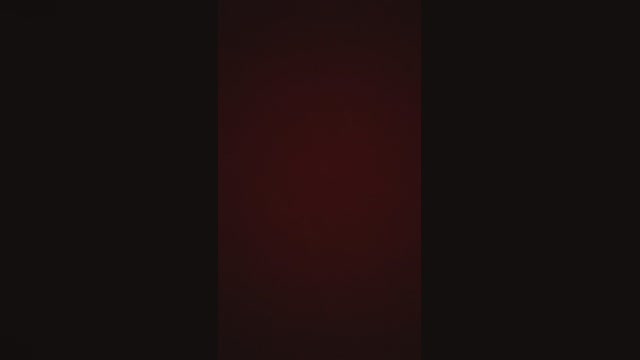 Pispol8  18-07-2022 Recorded Video blowjob
