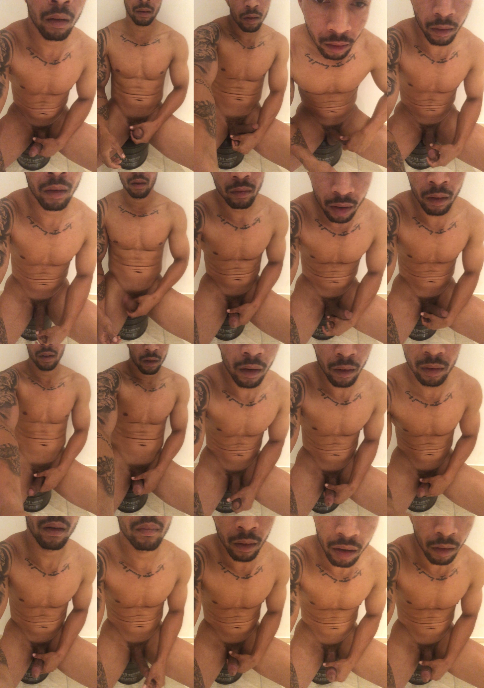 Pretofoda  18-07-2022 Recorded Video beautiful