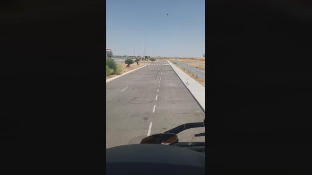 Public___  18-07-2022 Recorded Video prettyface