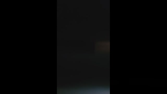 Public___  18-07-2022 Recorded Video kiss